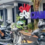 39.610 Warga Ciamis yang Dinonaktifkan BPJS, Warga Diminta Segera Cek ke Desa