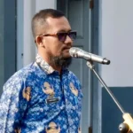 Diskominfo Ciamis Sentil OPD: Belajar Jaga Akun, Bukan Sekadar Update Feed