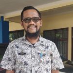 Situs Palsu Disdukcapil Ciamis Resahkan Warga, Sekdis Kominfo Bilang Begini